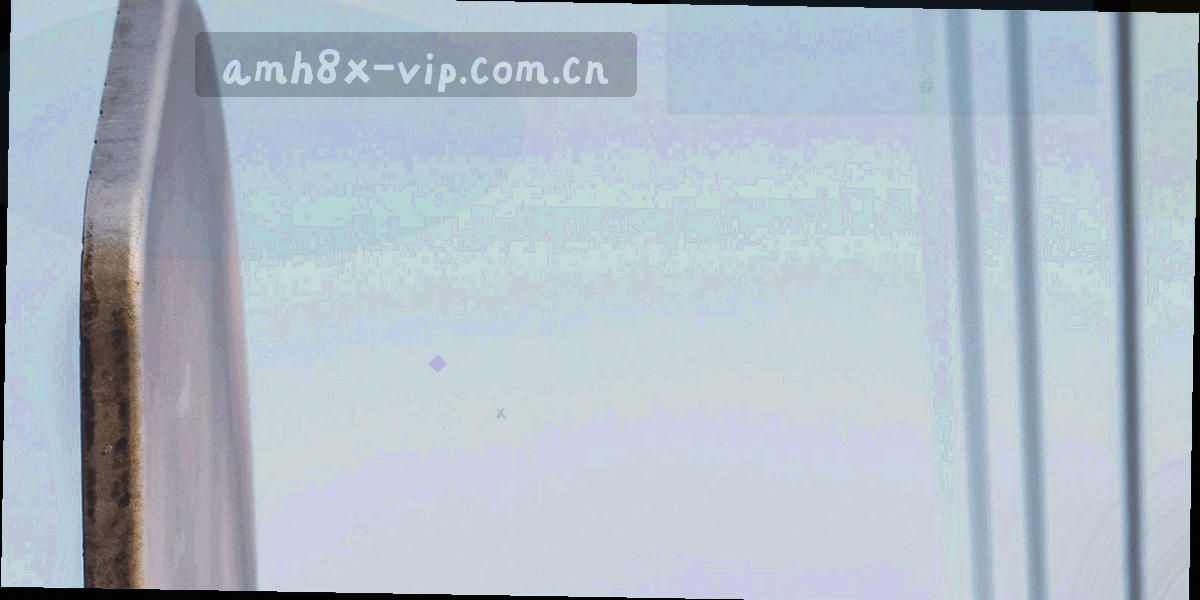 暗色数据网格与光点构成的抽象底纹